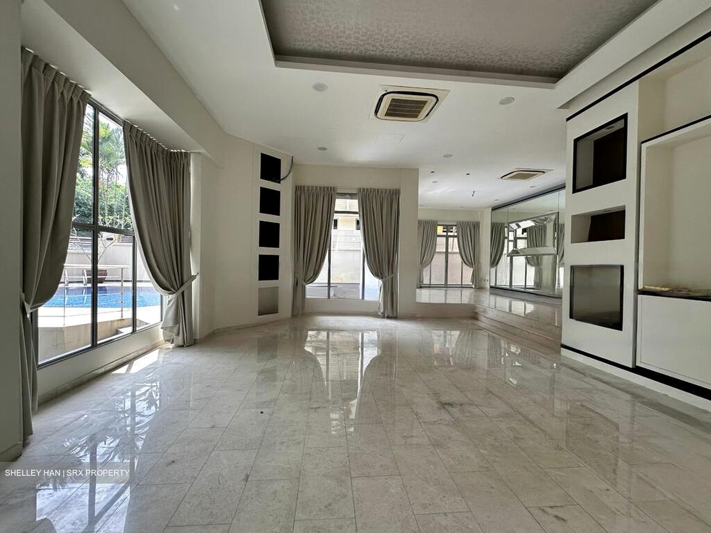 Greenbank Park (D21), Detached #443236581